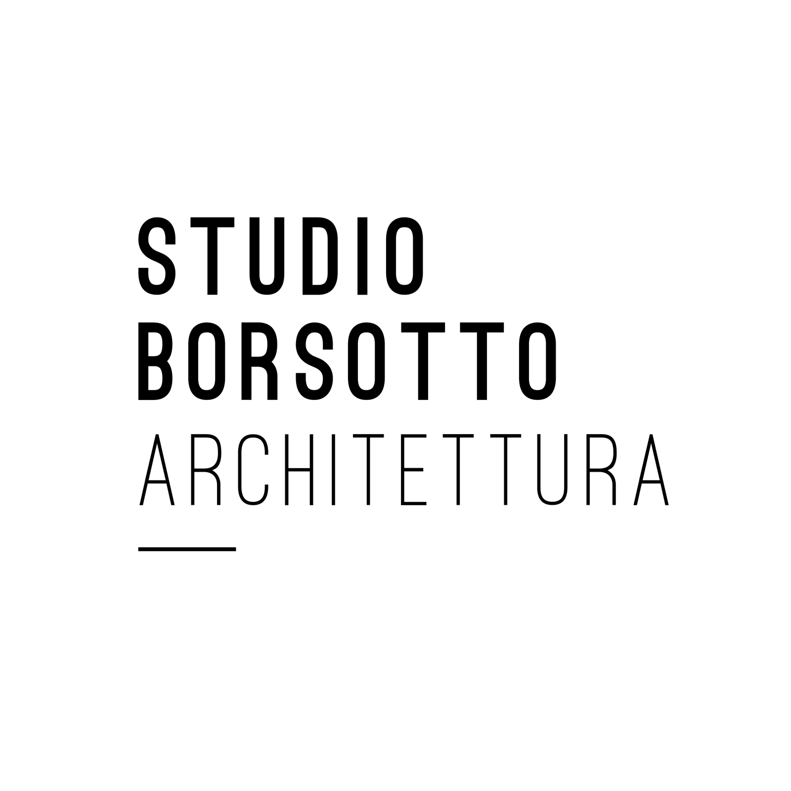 _studioborsotto